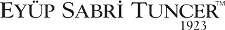 Eyup Sabri Tuncer