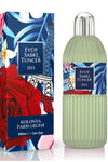 Eyup Sabri Tuncer Paris Night Cologne for Men and Women (400 ML Glass Bottle)