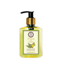 EST 1923 Organic Olive Oil Liquid Soap Verbena Citrus, Vegan