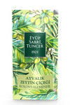 Eyup Sabri Tuncer Ayvalik Olive Blossom Wet Wipe Refreshment Towel, Pack of 150