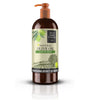 Eyup Sabri Tuncer Natural Olive Oil Liquid Soap - 750 ML