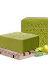 Eyup Sabri Tuncer Organic Olive Oil Soap Bar - 150 GR