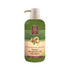 Eyup Sabri Tuncer Natural Macadamia Oil Shampoo - 600 ML