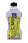 Eyup Sabri Tuncer Lavender Liquid Hand Soap with Natural Olive Oil - 1.5 Liter