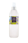 Eyup Sabri Tuncer Lavender Cologne for Men and Women (150 ML Pet Spray Bottle)
