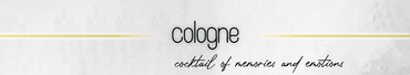 Cologne