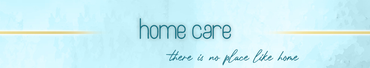 Home Care