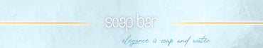 Soap Bars