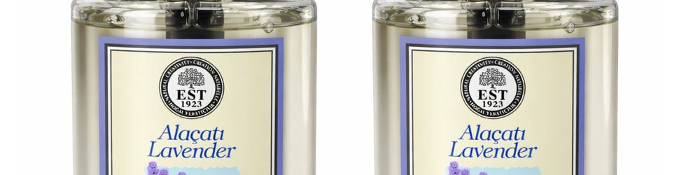 Olive Oil