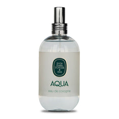 Eyup Sabri Tuncer Aqua 280 ML. Eau De Cologne - Pet Bottle