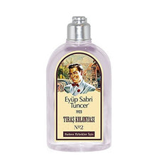 Eyup Sabri Tuncer Shaving Cologne - 250 ML (No: 2)