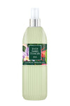 Eyup Sabri Tuncer Rainforest Cologne for Men and Women (150 ML Pet Spray Bottle)