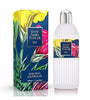 Eyup Sabri Tuncer Memories Cologne for Men and Women (400 ML Glass Bottle)