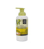 Eyup Sabri Tuncer Natural Olive Oil Foam Hand Soap (16.9 oz Foam Soap)
