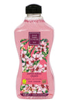 Eyup Sabri Tuncer Japanese Cherry Blossom Liquid Hand Soap with Natural Olive Oil - 1.5 Liter