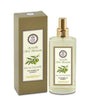 Eyup Sabri Tuncer Ayvalik Olive Blossom Eau De Cologne for Men and Women (150 ML)