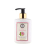 Eyup Sabri Tuncer Hand & Body Lotion with Organic Argan Oil (Pink Grapefruit) - 250 ML