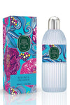 Eyup Sabri Tuncer Ocean Cologne for Men and Women (400 ML Glass Bottle)