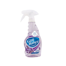 Eyup Sabri Tuncer Lavender Breeze Antibacterial Air Freshener Spray (500 ML / 16.9 Fl. Oz.)