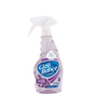 Eyup Sabri Tuncer Lavender Breeze Antibacterial Air Freshener Spray (500 ML / 16.9 Fl. Oz.)