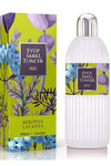 Eyup Sabri Tuncer Lavender Cologne for Men and Women (400 ML Glass Bottle)