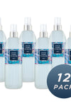 Eyup Sabri Tuncer Ocean Breeze Cologne - 150 ML Pet Spray Bottle (12 Pack)