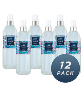 Eyup Sabri Tuncer Ocean Breeze Cologne - 150 ML Pet Spray Bottle (12 Pack)