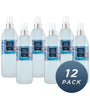 Eyup Sabri Tuncer Ocean Breeze Cologne - 150 ML Pet Spray Bottle (12 Pack)