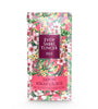 Eyup Sabri Tuncer Japanese Cherry Blossom Scent Wet Wipe Refreshment Towel, Pack of 150
