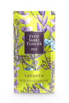 Eyup Sabri Tuncer Lavender Scent Wet Wipe Refreshment Towel, Pack of 150