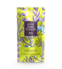Eyup Sabri Tuncer Lavender Scent Wet Wipe Refreshment Towel, Pack of 150