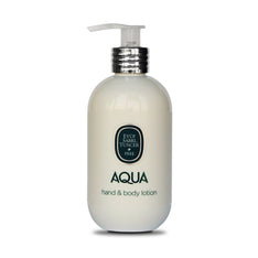 Eyup Sabri Tuncer Aqua Hand and Body Lotion (280 ML)