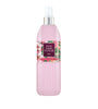 Eyup Sabri Tuncer Japanese Cherry Blossom Cologne for Men and Women (150 ML Pet Spray Bottle)