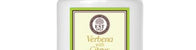Verbena Citrus