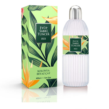White Tea