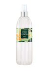 Eyup Sabri Tuncer White Tea Cologne for Men and Women (150 ML Pet Spray Bottle)