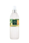 Eyup Sabri Tuncer Hawaii Pineapple Cologne for Men and Women (150 ML Pet Spray Bottle)