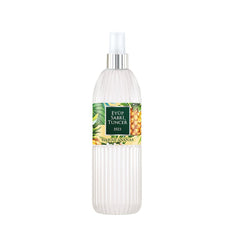 Eyup Sabri Tuncer Hawaii Pineapple Cologne for Men and Women (150 ML Pet Spray Bottle)