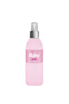Eyup Sabri Tuncer Baby Pink Cologne 150 ML Pet Spray Bottle