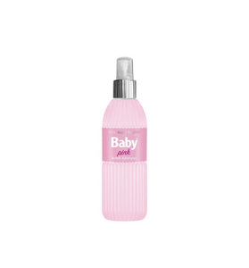 Eyup Sabri Tuncer Baby Pink Cologne 150 ML Pet Spray Bottle