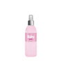 Eyup Sabri Tuncer Baby Pink Cologne 150 ML Pet Spray Bottle