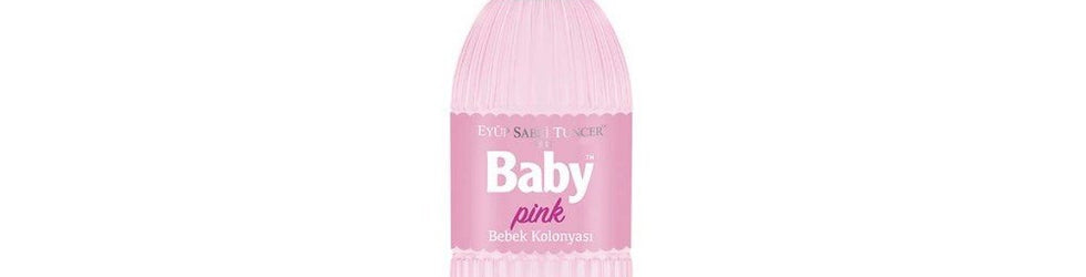 150 ML Pet Bottle Sprayer Cologne