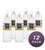 Eyup Sabri Tuncer Lavender Cologne - 150 ML Pet Spray Bottle (12 Pack)