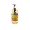 Eyup Sabri Tuncer Bodrum Mandarin Liquid Hand Soap with Natural Olive Oil - 500 ML