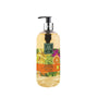 Eyup Sabri Tuncer Bodrum Mandarin Liquid Hand Soap with Natural Olive Oil - 500 ML