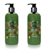 Eyup Sabri Tuncer Bolu Pine Forest Liquid Soap - 500 ML (2 Pack)