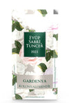 Eyup Sabri Tuncer Gardenia Wet Wipe Refreshment Towel, Pack of 150