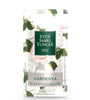 Eyup Sabri Tuncer Gardenia Wet Wipe Refreshment Towel, Pack of 150