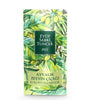 Eyup Sabri Tuncer Ayvalik Olive Blossom Wet Wipe Refreshment Towel, Pack of 150