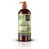 Eyup Sabri Tuncer Natural Olive Oil Liquid Soap - 750 ML